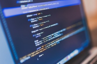 衢州工業軟件開發費用與計算機軟硬件技術開發的深度融合路徑