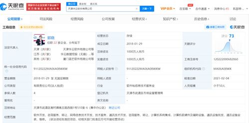 計(jì)算機(jī)軟件咨詢 助力企業(yè)數(shù)字化轉(zhuǎn)型與高效運(yùn)營(yíng)