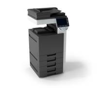 廣東電腦與軟件產(chǎn)品庫 一站式采購平臺(tái)，助力企業(yè)數(shù)字化轉(zhuǎn)型