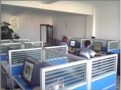 專業(yè)餐飲軟件報(bào)價(jià)，首選雙子星收銀系統(tǒng)——廣州、惠州及周邊地區(qū)特惠咨詢