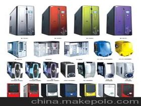 中昌個(gè)性化電腦機(jī)箱廠(chǎng)軟件開(kāi)發(fā)策略 定制化與智能化的融合之道