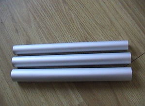 深圳市華強(qiáng)盛金屬材料有限責(zé)任公司 專業(yè)批發(fā)各類鋁管及金銀制品