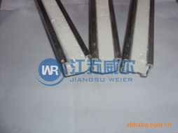 無(wú)錫圣威爾五金材料金屬建材產(chǎn)品全覽