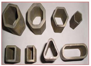 福建異型鋼管產(chǎn)業(yè)全覽 價(jià)格、規(guī)格與優(yōu)質(zhì)生產(chǎn)廠家指南