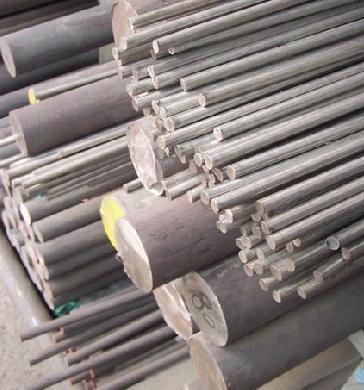 H13熱作模具鋼市場(chǎng)解析 滄州電爐/電渣工藝與冷軋低合金鋼應(yīng)用