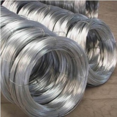 寶雞智睿 專業(yè)供應(yīng)鈦焊絲、盤絲、直絲及合金絲，助力高端制造