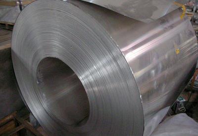 企業(yè)集采優(yōu)選 進(jìn)口韓鋁5005H14（0.5*1020*C）金屬材料綜合指南