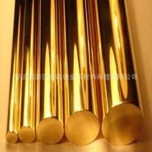 寧波高新區(qū)金誠(chéng)德金屬材料科技 銅產(chǎn)品與金銀制品的卓越創(chuàng)新