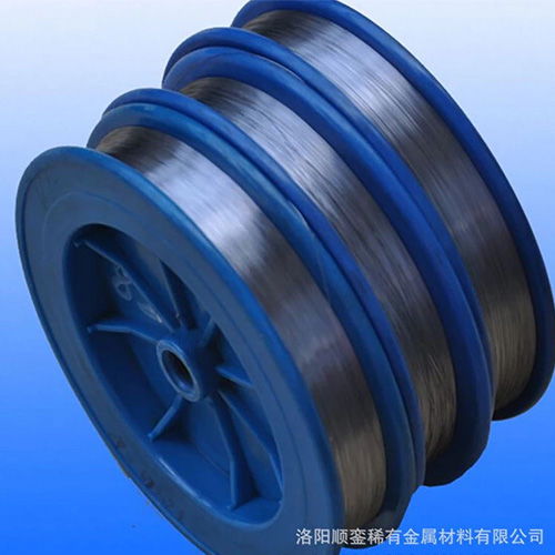 洛陽順鑾稀有金屬材料 鉬銅合金價格解析與周口地區(qū)應(yīng)用