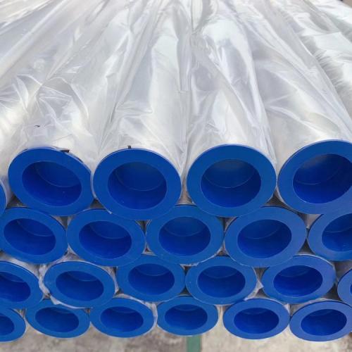 新型金屬材料 應(yīng)用、價格與產(chǎn)業(yè)格局分析