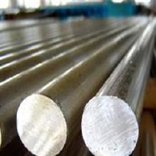 金屬材料進口市場概覽 價格、批發(fā)與優(yōu)質(zhì)廠家解析