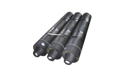 多元化工業(yè)鏈 從LED照明到石墨與金屬制品