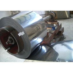 東莞歐翔金屬材料圖冊 高品質(zhì)金屬材料的一站式指南