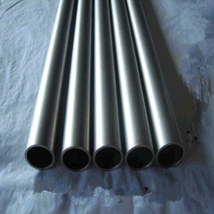 蘇州川茂金屬材料 鎳基高溫精密合金產(chǎn)品展示